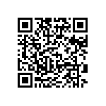 MS3108E20-19P_68 QRCode