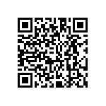 MS3108E20-22P_68 QRCode