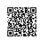 MS3108E20-23S_68 QRCode