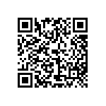 MS3108E20-27PWF187 QRCode