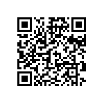 MS3108E20-29PZ_68 QRCode