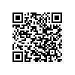 MS3108E20-29SF187 QRCode