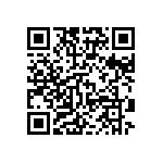 MS3108E20-4PF187 QRCode