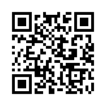 MS3108E20-7S QRCode