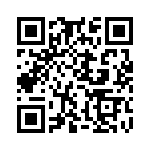 MS3108E2016SW QRCode