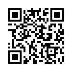 MS3108E22-11P QRCode