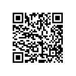 MS3108E22-12S_68 QRCode