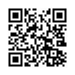 MS3108E22-13S QRCode