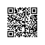 MS3108E22-14SZ_143 QRCode