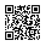 MS3108E22-16P QRCode