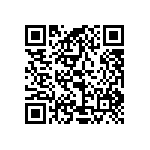 MS3108E22-20SF137 QRCode