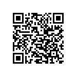 MS3108E22-23SF187 QRCode