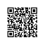 MS3108E22-23S_143 QRCode