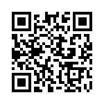 MS3108E22-9PX QRCode