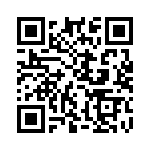 MS3108E22-9S QRCode