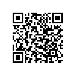 MS3108E24-10PF187 QRCode