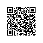 MS3108E24-10SF187 QRCode