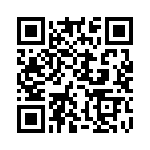 MS3108E24-11PX QRCode