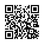 MS3108E24-12S QRCode