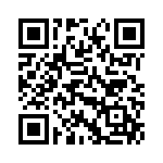 MS3108E24-22SX QRCode