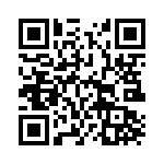 MS3108E24-24S QRCode