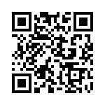 MS3108E24-28S QRCode