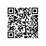 MS3108E24-28SYF187 QRCode