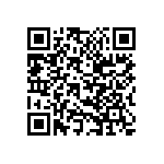 MS3108E24-9P_68 QRCode