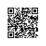 MS3108E28-11PF187 QRCode