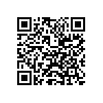 MS3108E28-11SY_68 QRCode