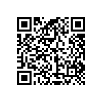 MS3108E28-11S_143 QRCode