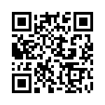 MS3108E28-17P QRCode