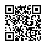 MS3108E28-19PZ QRCode