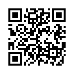 MS3108E28-19S QRCode