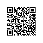 MS3108E28-21SWF187 QRCode