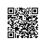 MS3108E28-21SX_68 QRCode