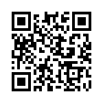 MS3108E28-9P QRCode