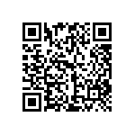 MS3108E28-9S_143 QRCode