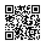 MS3108E32-10P QRCode