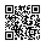 MS3108E32-1P QRCode