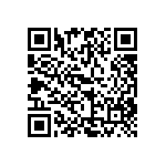 MS3108E32-1P_143 QRCode