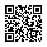 MS3108E32-2P QRCode