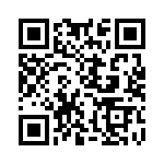 MS3108E32-6P QRCode