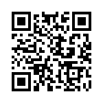 MS3108E32-7P QRCode