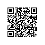 MS3108E32-7PF187 QRCode