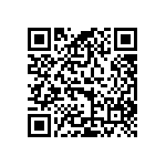 MS3108E32-7S_68 QRCode