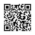 MS3108E36-5PX QRCode