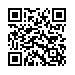 MS3108E36-5S QRCode