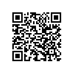 MS3108E36-7SWF187 QRCode