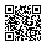 MS3108E36-9S QRCode